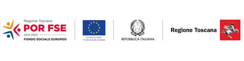 PROGRAMMA OPERATIVO REGIONALE FONDO SOCIALE EUROPEO 2014-2020 CONTRIBUTI PER SERVIZI EDUCATIVI DELLA PRIMA INFANZIA ANNO EDUCATIVO 2020-2021